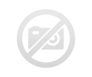 Neomounts by Newstar DS15-630 veiligheidsbehuizing voor tablets -25,4 mm (-1") Wit